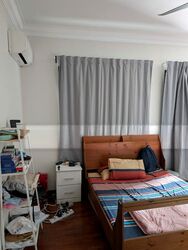 Toh Tuck Road (D21), Detached #508944621